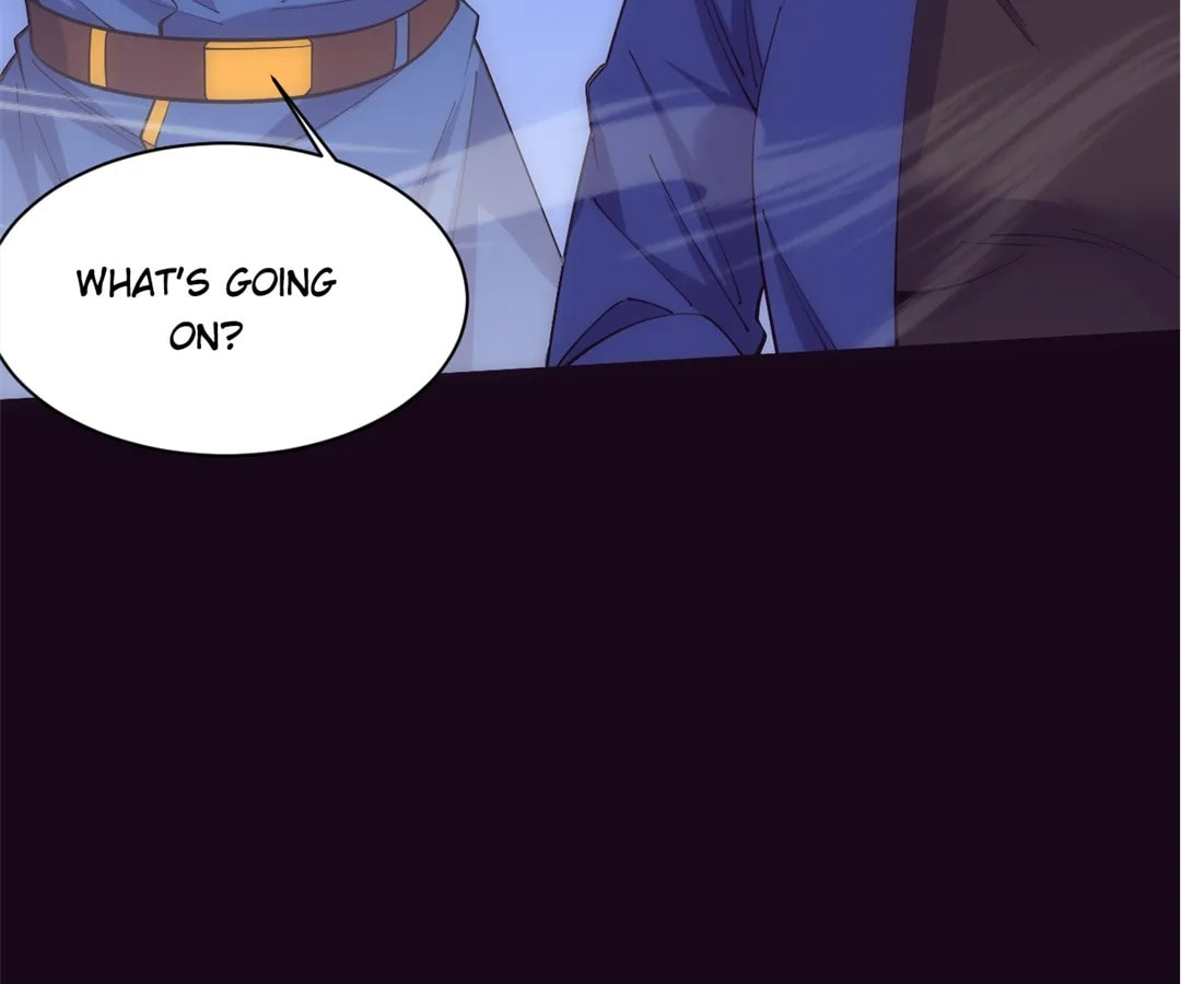 Read The Unstoppable (Colored) chapter 197 image 102 on Lezhin