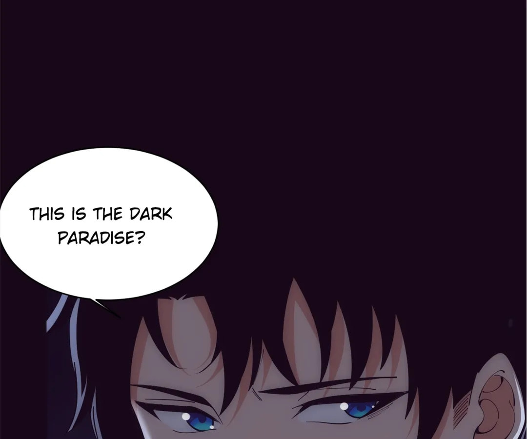 Read The Unstoppable (Colored) chapter 197 image 103 on Lezhin