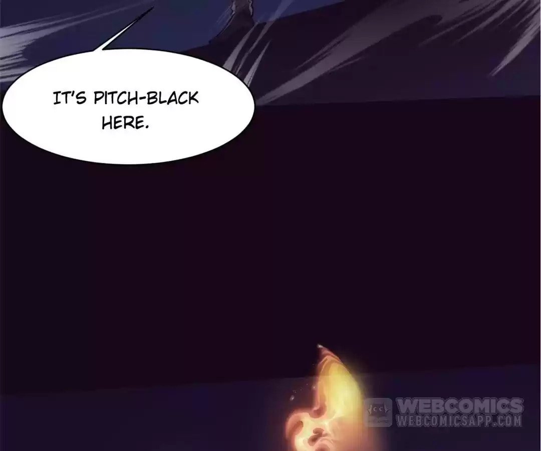Read The Unstoppable (Colored) chapter 197 image 106 on Lezhin
