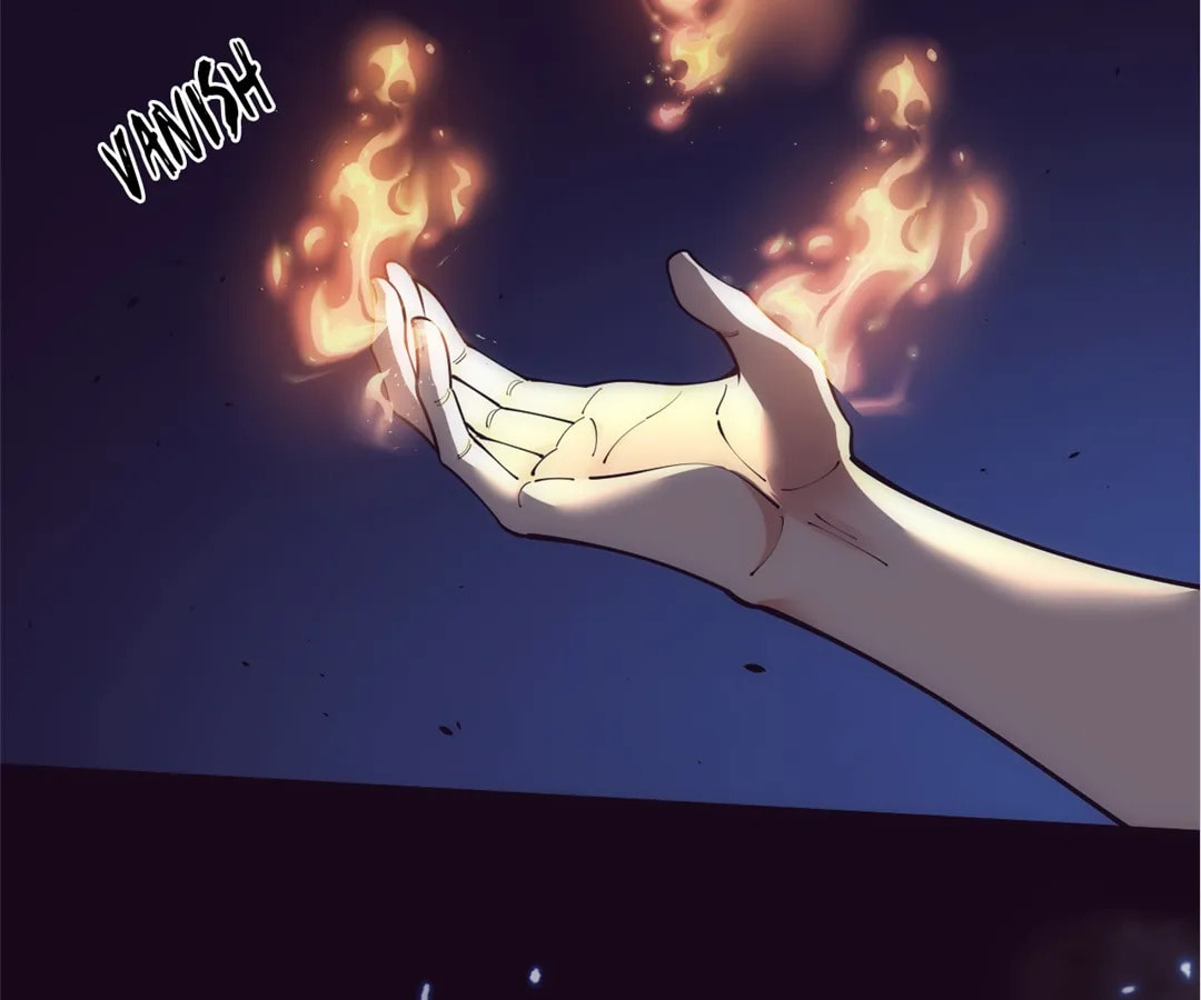 Read The Unstoppable (Colored) chapter 197 image 107 on Lezhin
