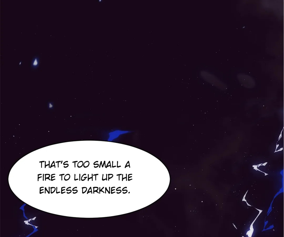 Read The Unstoppable (Colored) chapter 197 image 108 on Lezhin