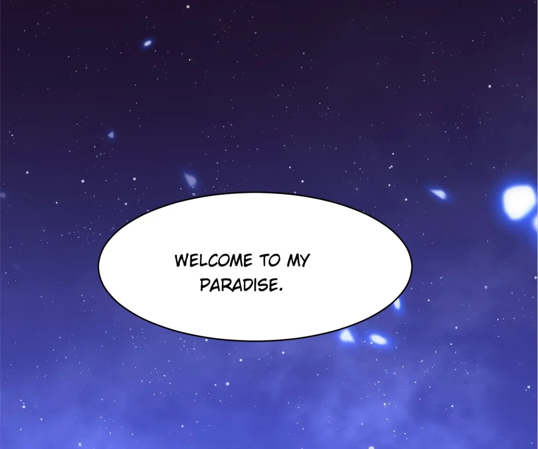 Read The Unstoppable (Colored) chapter 197 image 110 on Lezhin