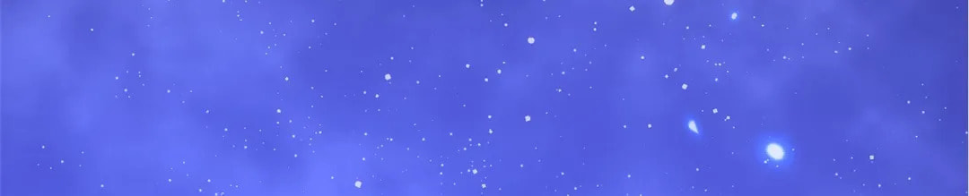 Read The Unstoppable (Colored) chapter 197 image 111 on Lezhin