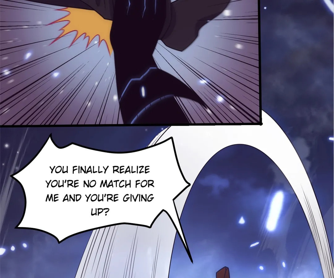 Read The Unstoppable (Colored) chapter 197 image 13 on Lezhin