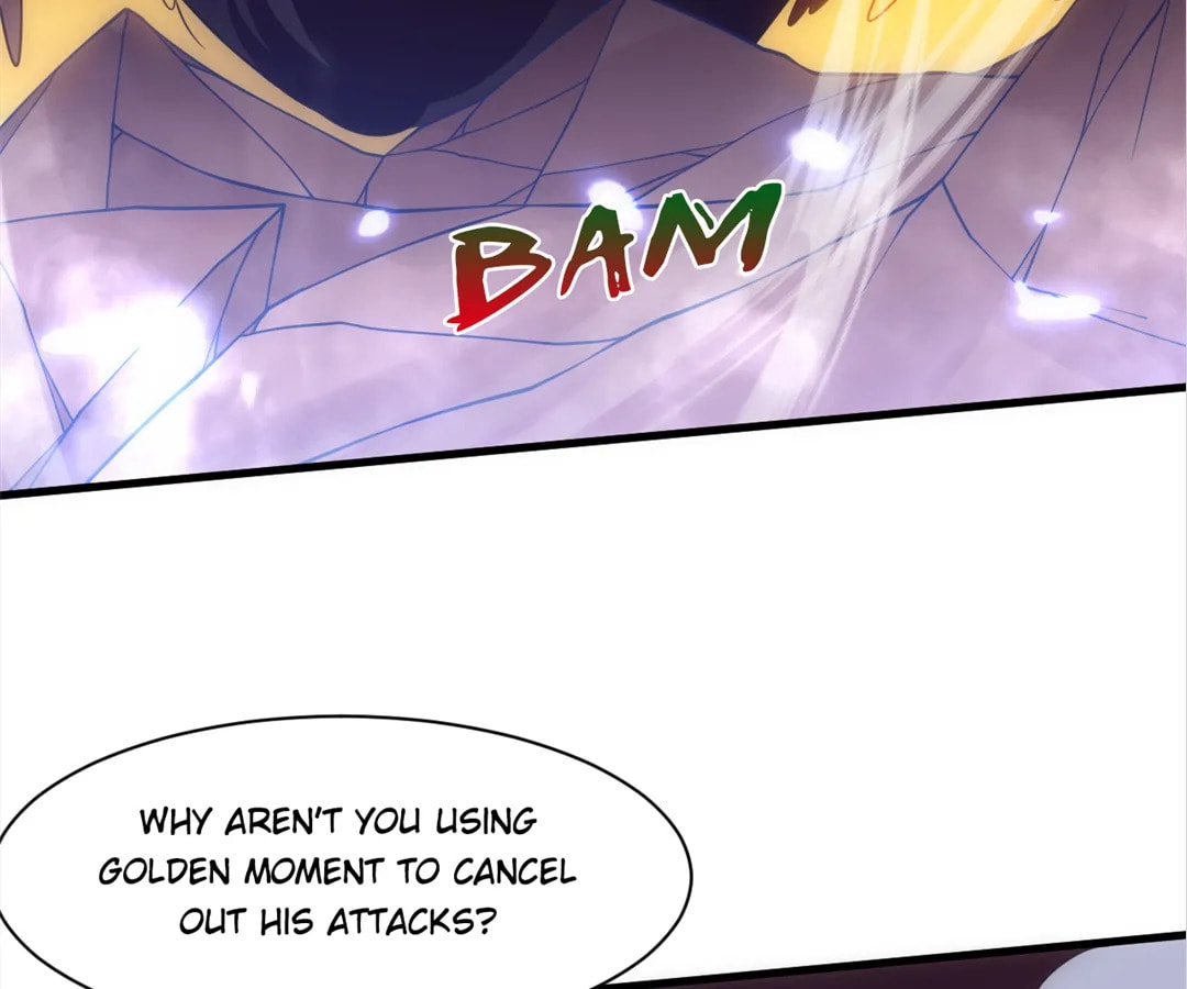 Read The Unstoppable (Colored) chapter 197 image 15 on Lezhin