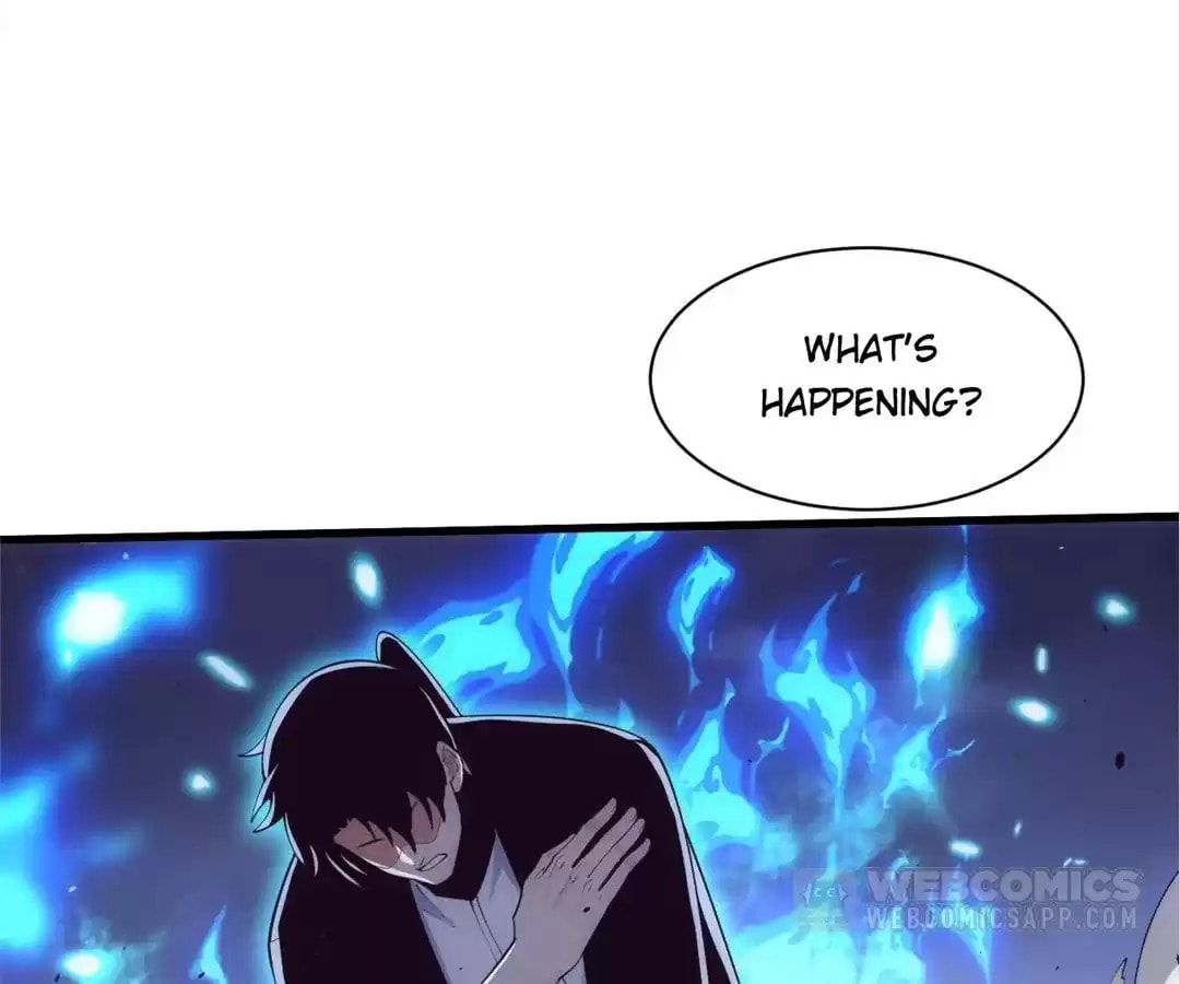 Read The Unstoppable (Colored) chapter 197 image 2 on Lezhin
