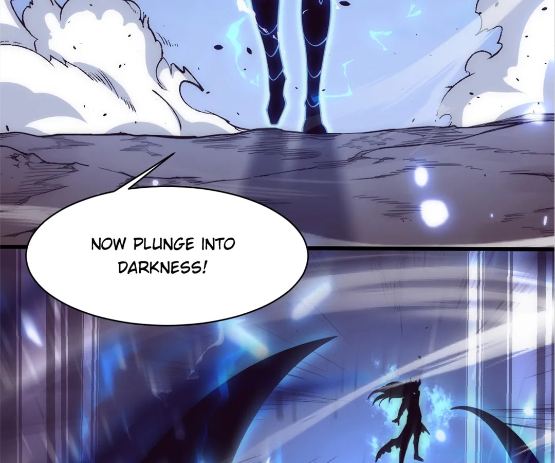 Read The Unstoppable (Colored) chapter 197 image 20 on Lezhin