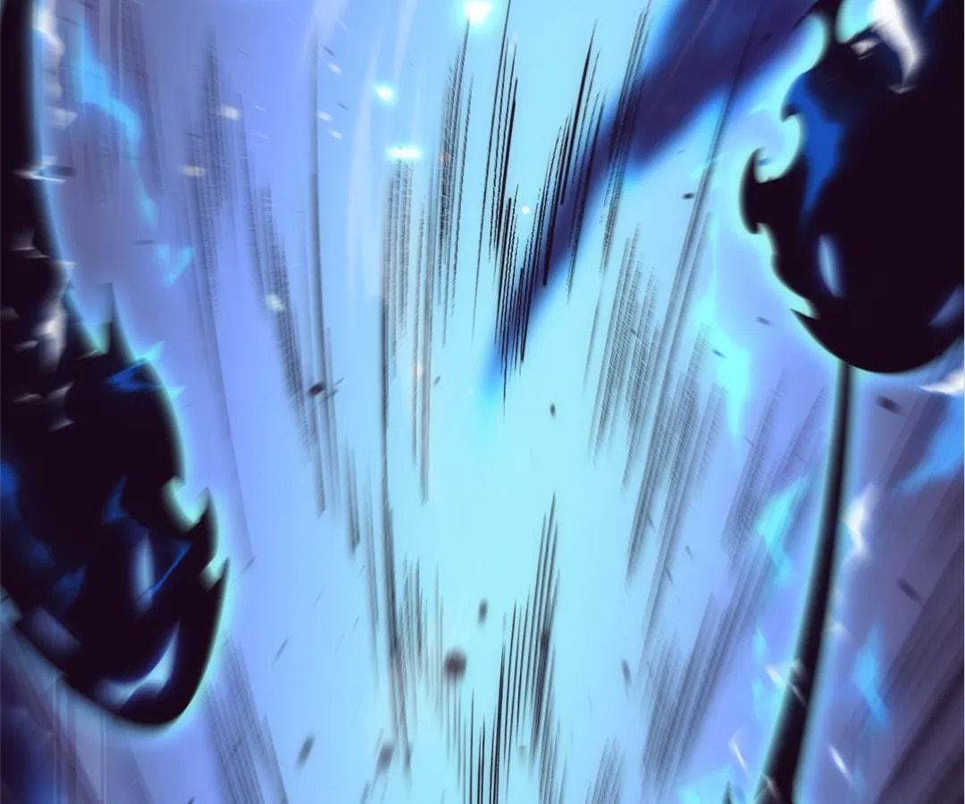 Read The Unstoppable (Colored) chapter 197 image 22 on Lezhin