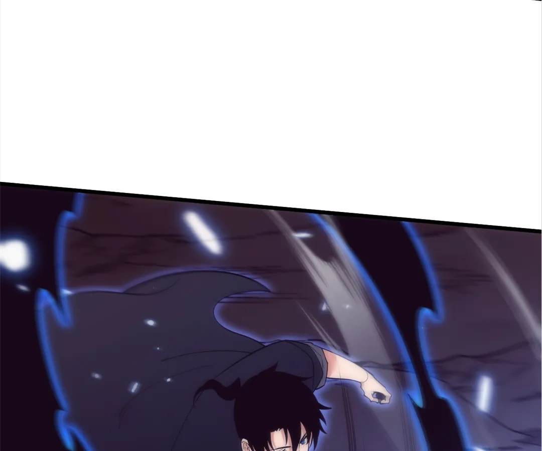 Read The Unstoppable (Colored) chapter 197 image 24 on Lezhin