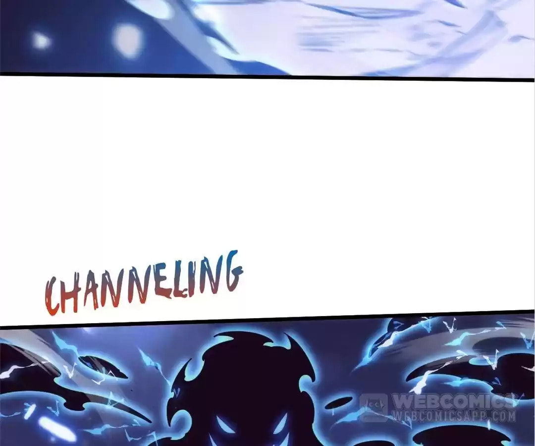 Read The Unstoppable (Colored) chapter 197 image 26 on Lezhin
