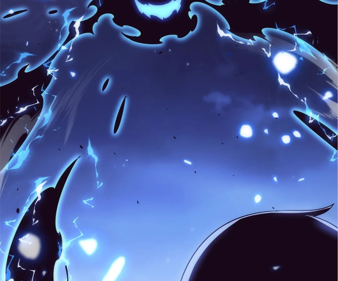Read The Unstoppable (Colored) chapter 197 image 27 on Lezhin