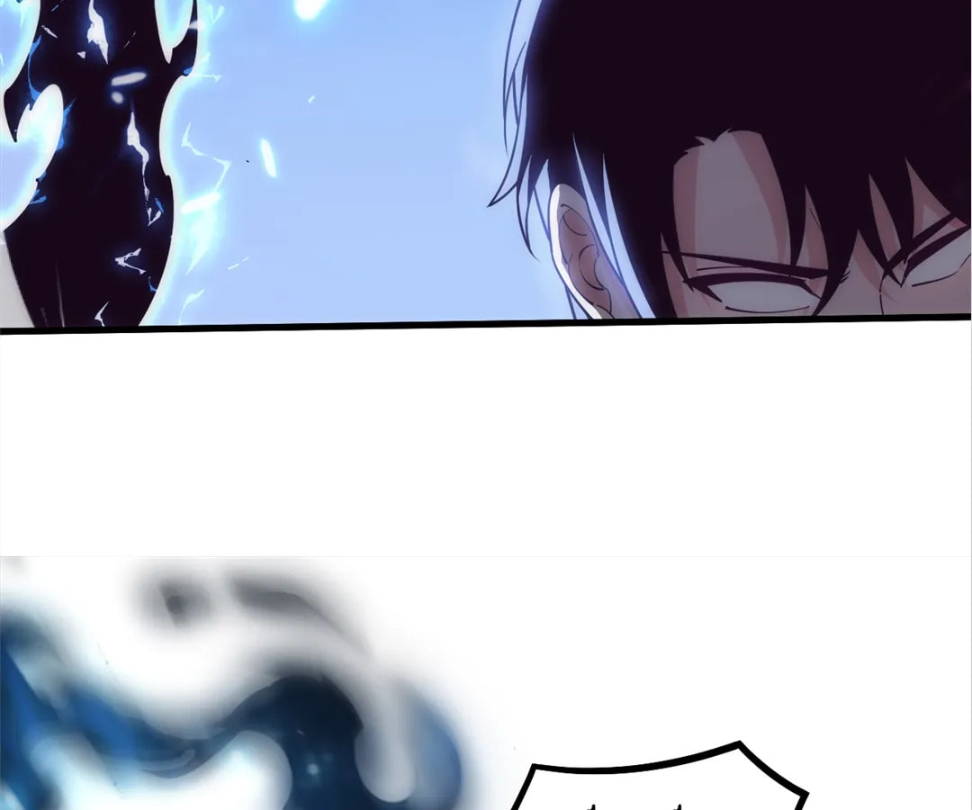 Read The Unstoppable (Colored) chapter 197 image 28 on Lezhin