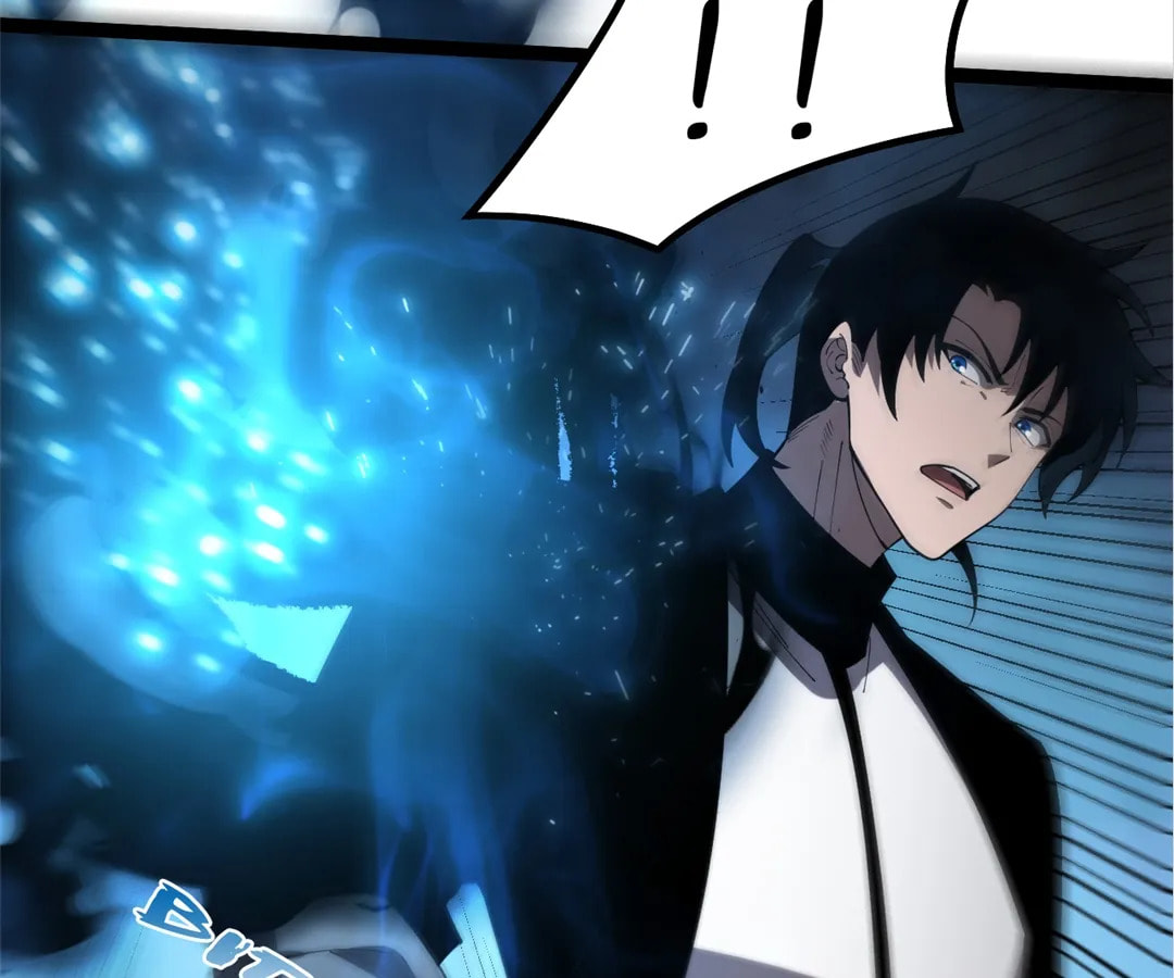 Read The Unstoppable (Colored) chapter 197 image 29 on Lezhin