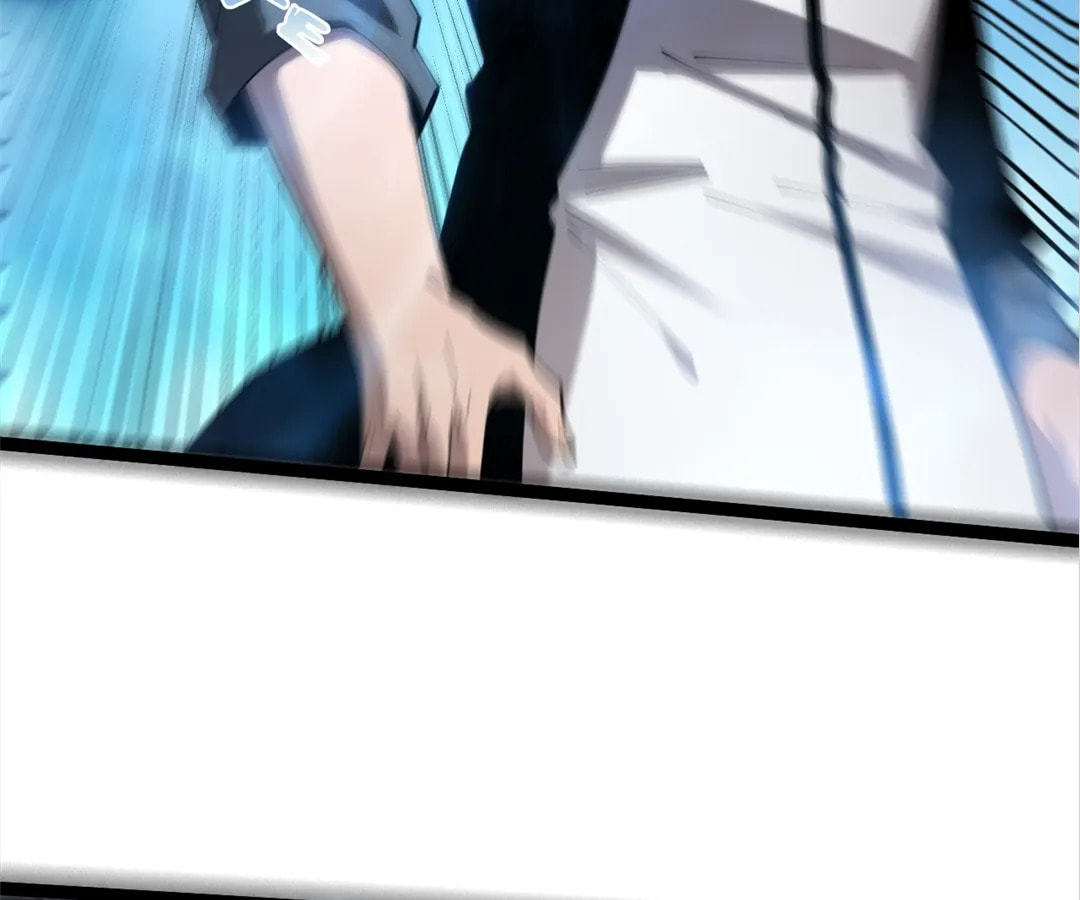 Read The Unstoppable (Colored) chapter 197 image 30 on Lezhin