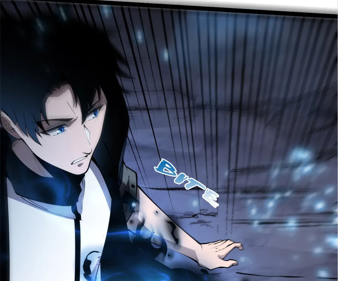 Read The Unstoppable (Colored) chapter 197 image 31 on Lezhin