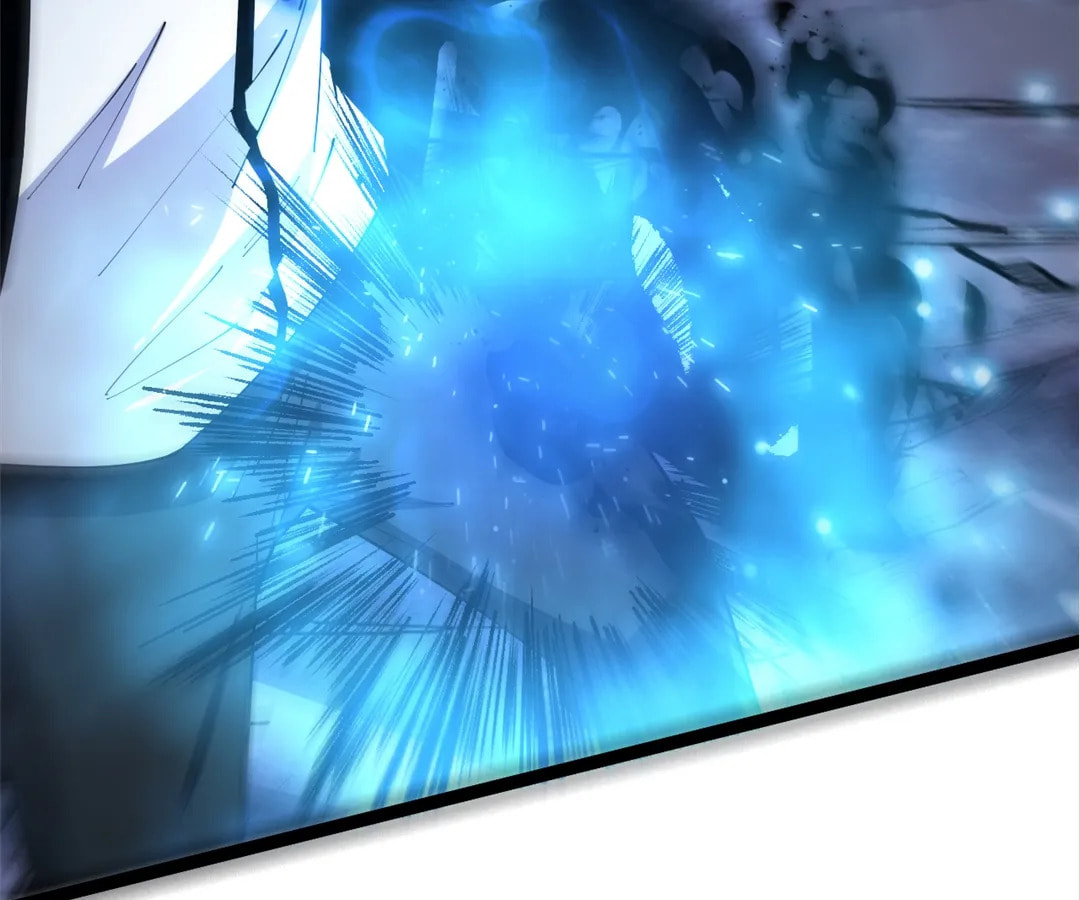 Read The Unstoppable (Colored) chapter 197 image 32 on Lezhin