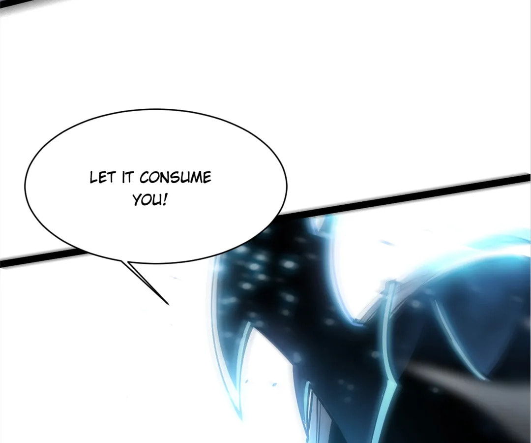 Read The Unstoppable (Colored) chapter 197 image 33 on Lezhin