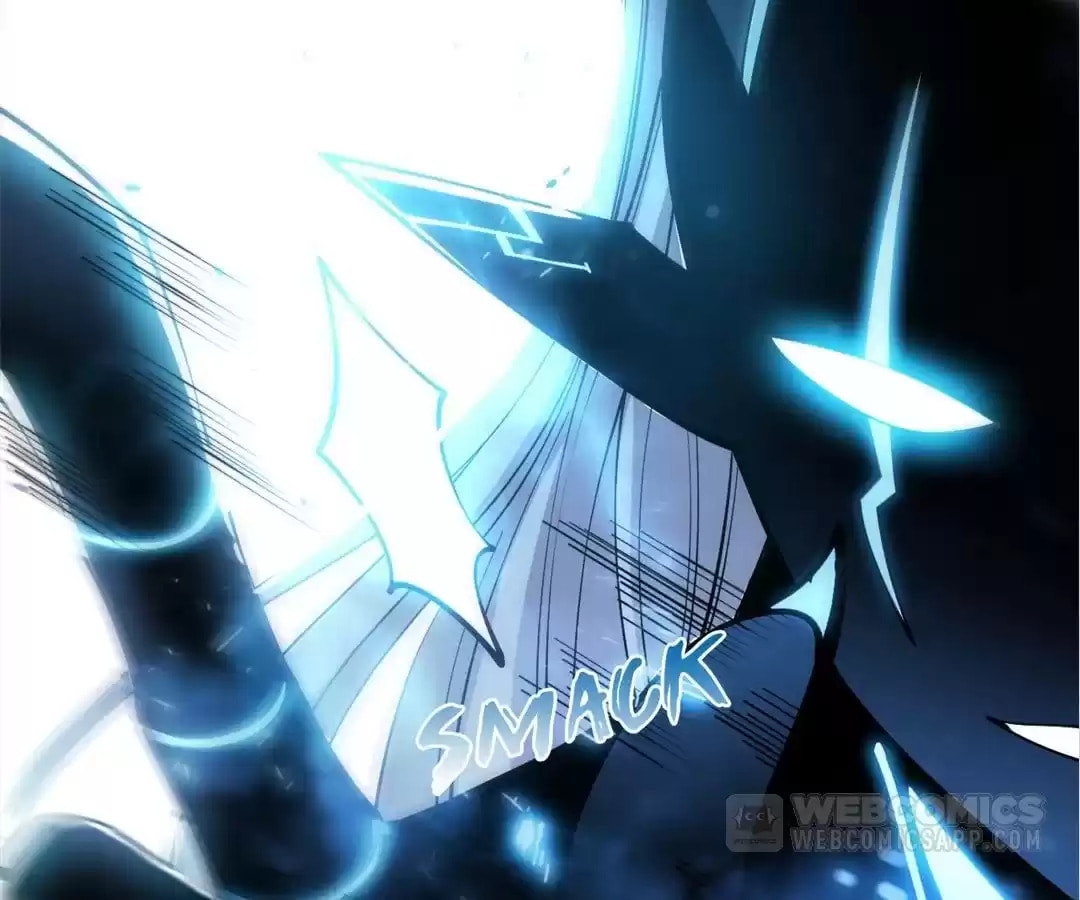 Read The Unstoppable (Colored) chapter 197 image 34 on Lezhin