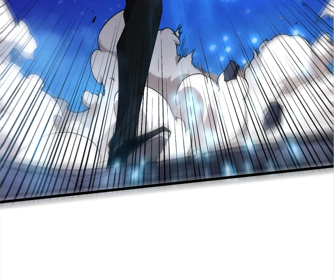 Read The Unstoppable (Colored) chapter 197 image 37 on Lezhin
