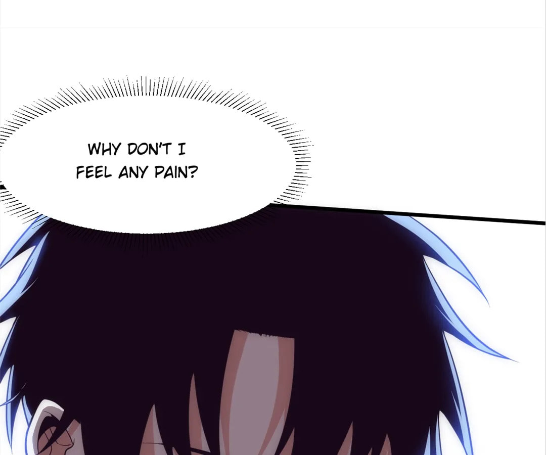 Read The Unstoppable (Colored) chapter 197 image 38 on Lezhin