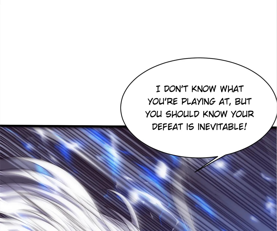 Read The Unstoppable (Colored) chapter 197 image 4 on Lezhin