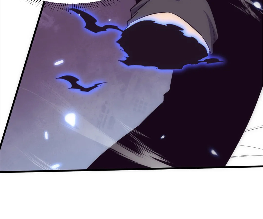 Read The Unstoppable (Colored) chapter 197 image 40 on Lezhin