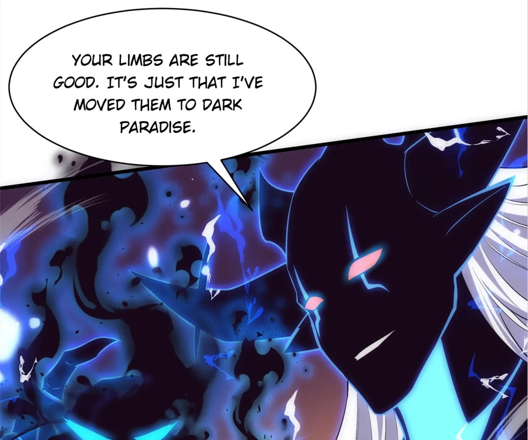 Read The Unstoppable (Colored) chapter 197 image 41 on Lezhin
