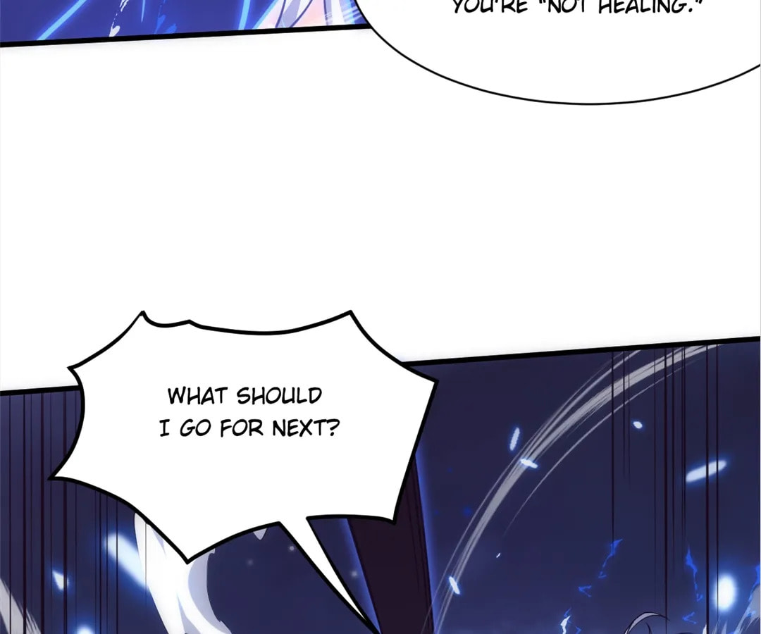 Read The Unstoppable (Colored) chapter 197 image 43 on Lezhin