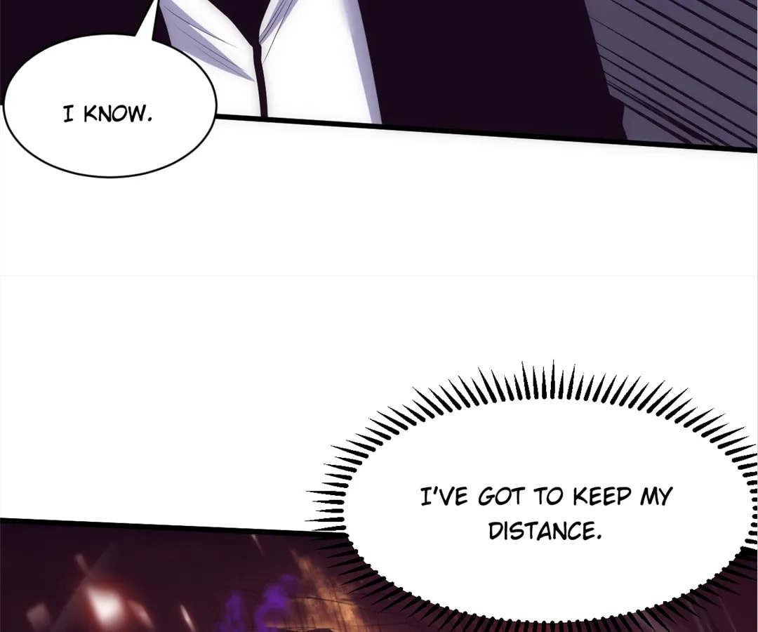 Read The Unstoppable (Colored) chapter 197 image 47 on Lezhin