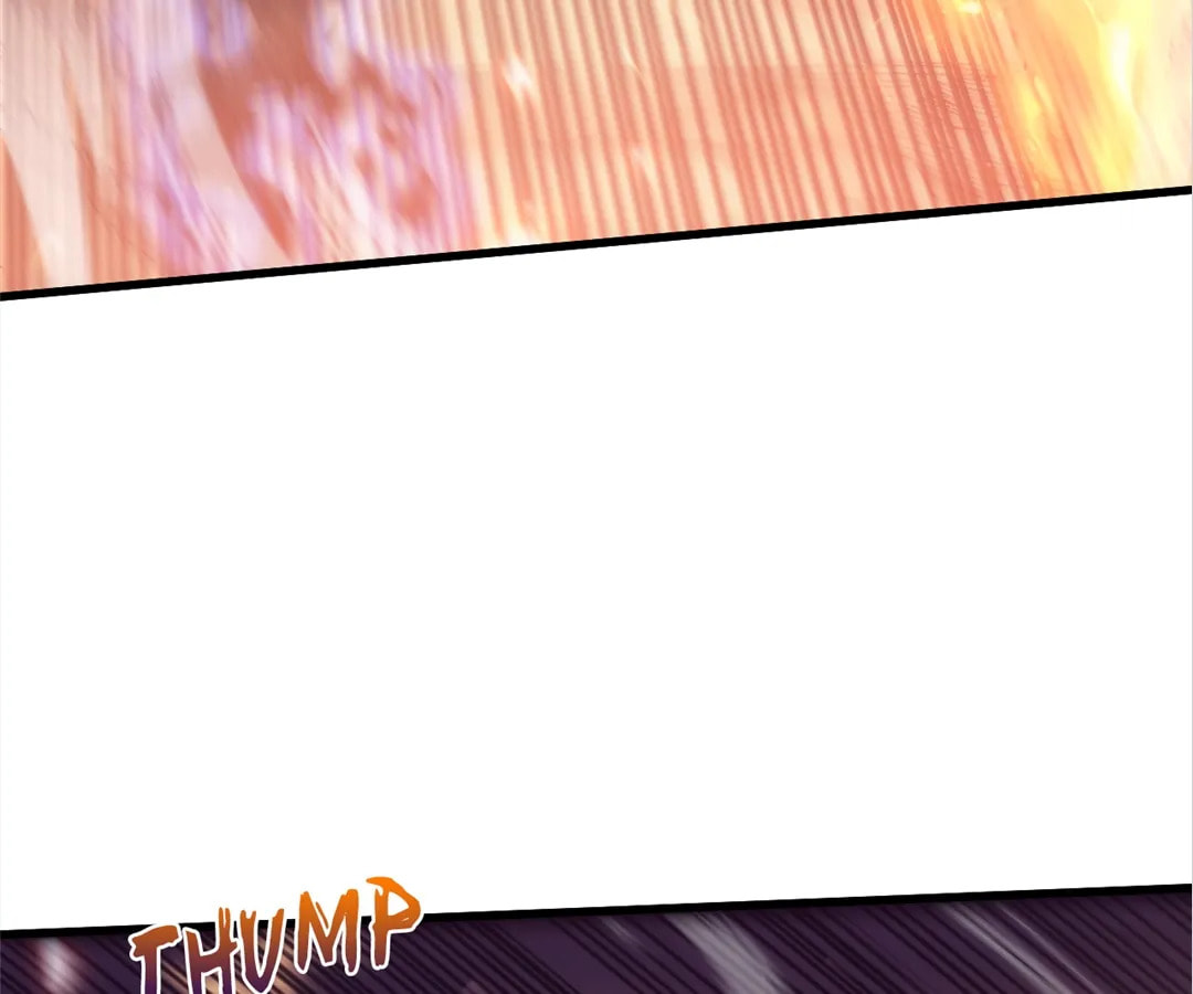 Read The Unstoppable (Colored) chapter 197 image 49 on Lezhin
