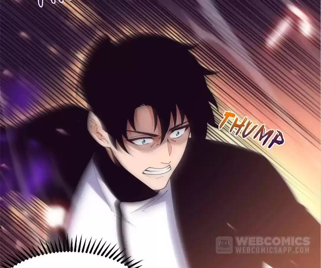 Read The Unstoppable (Colored) chapter 197 image 50 on Lezhin