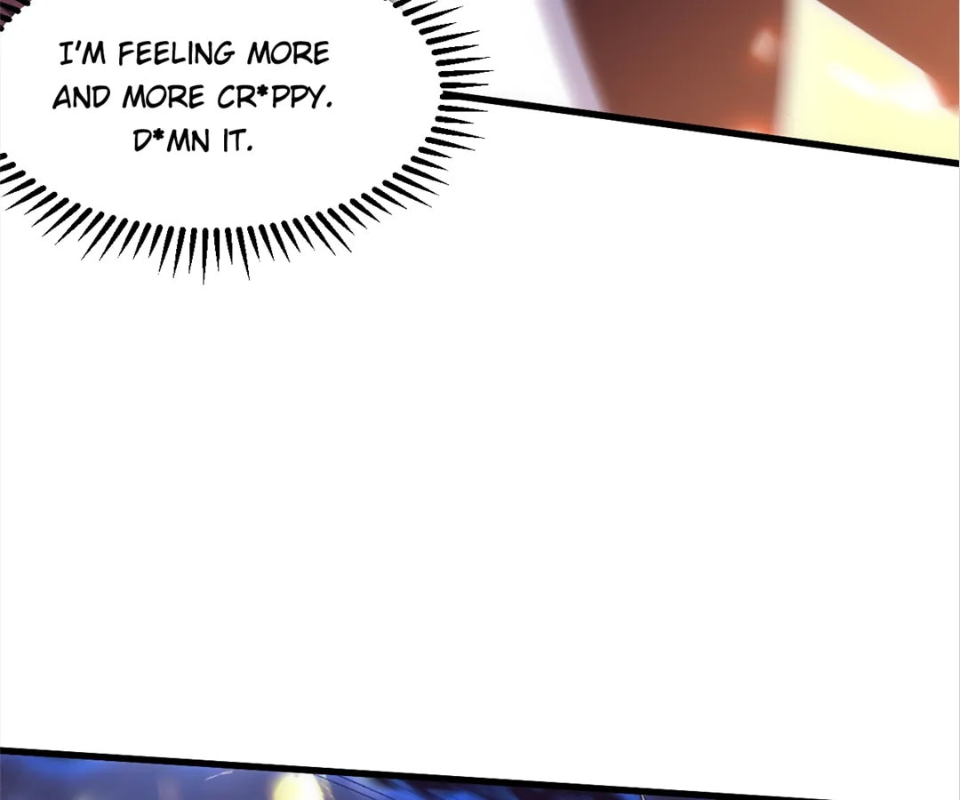 Read The Unstoppable (Colored) chapter 197 image 51 on Lezhin