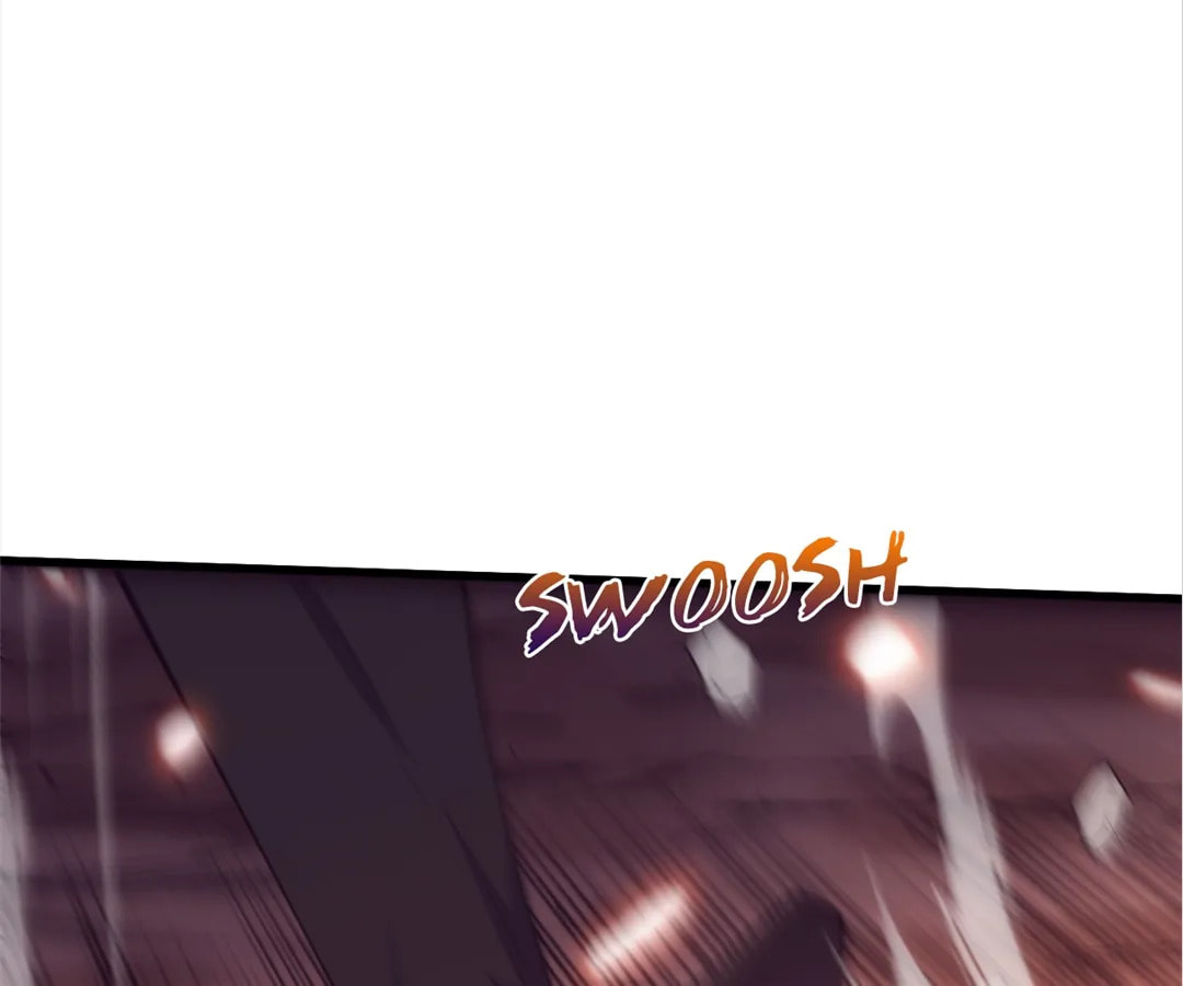 Read The Unstoppable (Colored) chapter 197 image 54 on Lezhin