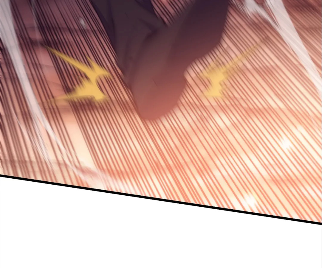 Read The Unstoppable (Colored) chapter 197 image 55 on Lezhin