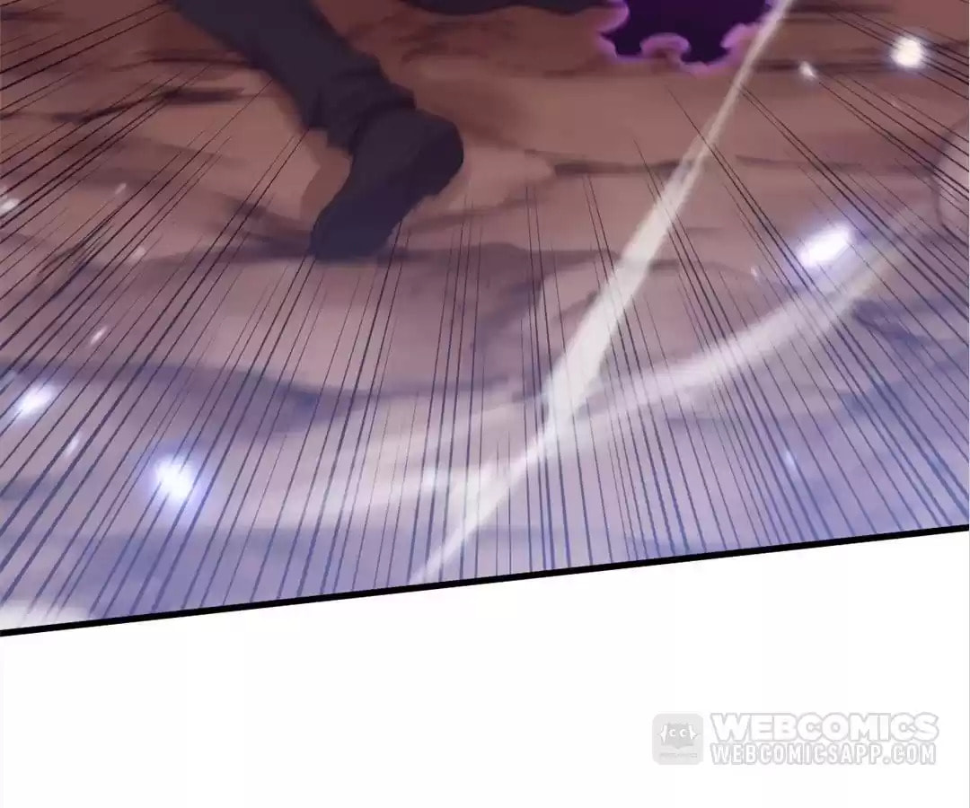 Read The Unstoppable (Colored) chapter 197 image 58 on Lezhin