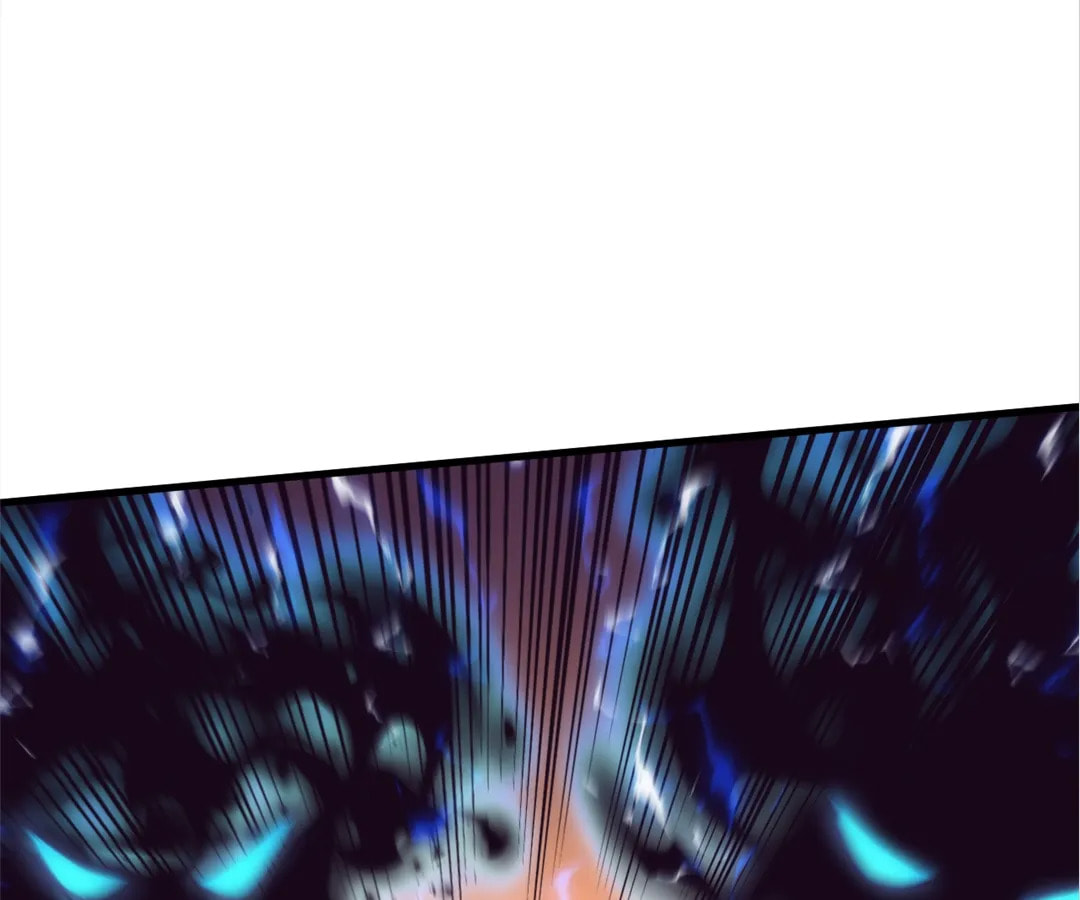 Read The Unstoppable (Colored) chapter 197 image 59 on Lezhin
