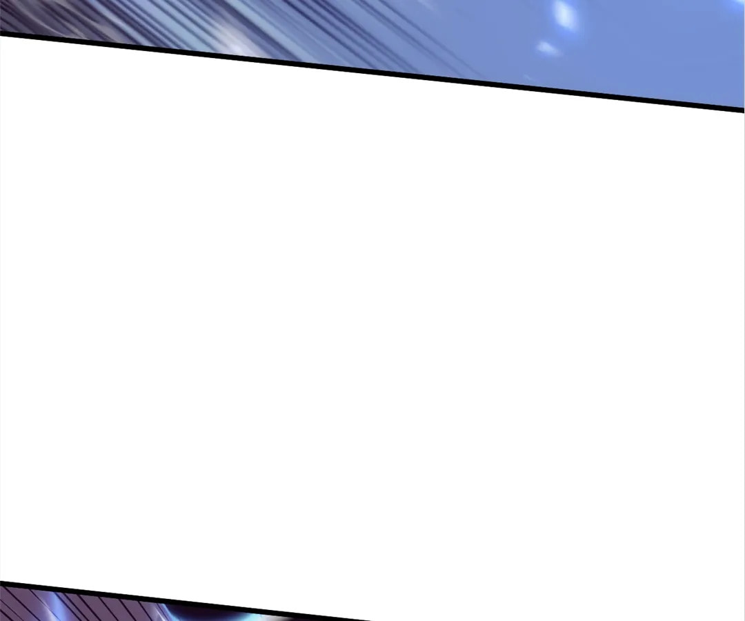 Read The Unstoppable (Colored) chapter 197 image 6 on Lezhin