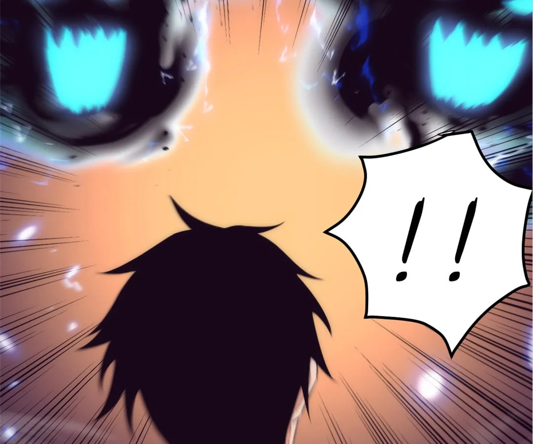 Read The Unstoppable (Colored) chapter 197 image 60 on Lezhin