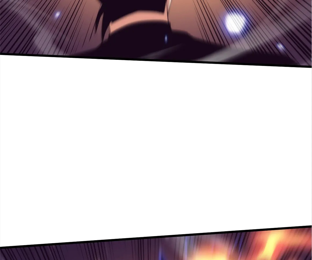 Read The Unstoppable (Colored) chapter 197 image 61 on Lezhin