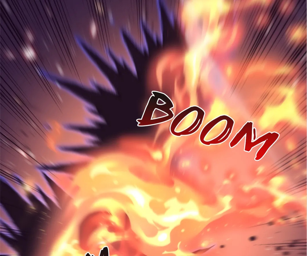 Read The Unstoppable (Colored) chapter 197 image 62 on Lezhin