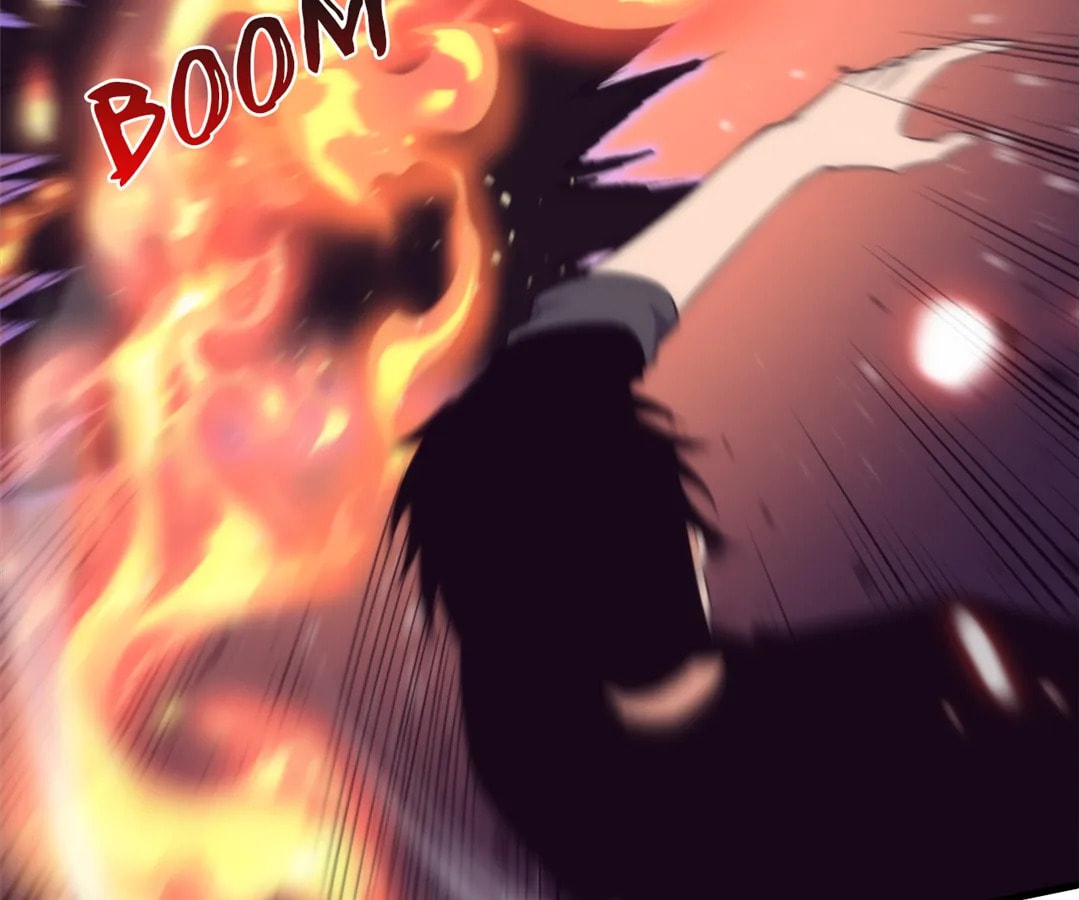 Read The Unstoppable (Colored) chapter 197 image 63 on Lezhin
