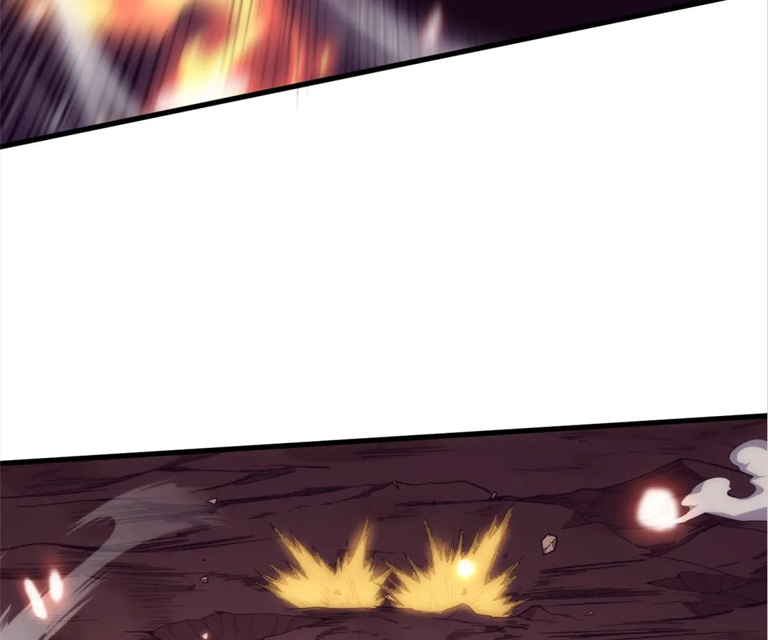 Read The Unstoppable (Colored) chapter 197 image 64 on Lezhin