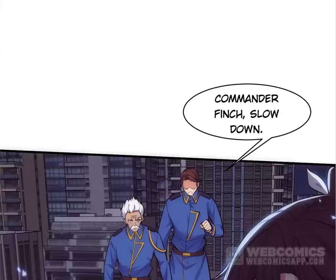 Read The Unstoppable (Colored) chapter 197 image 66 on Lezhin