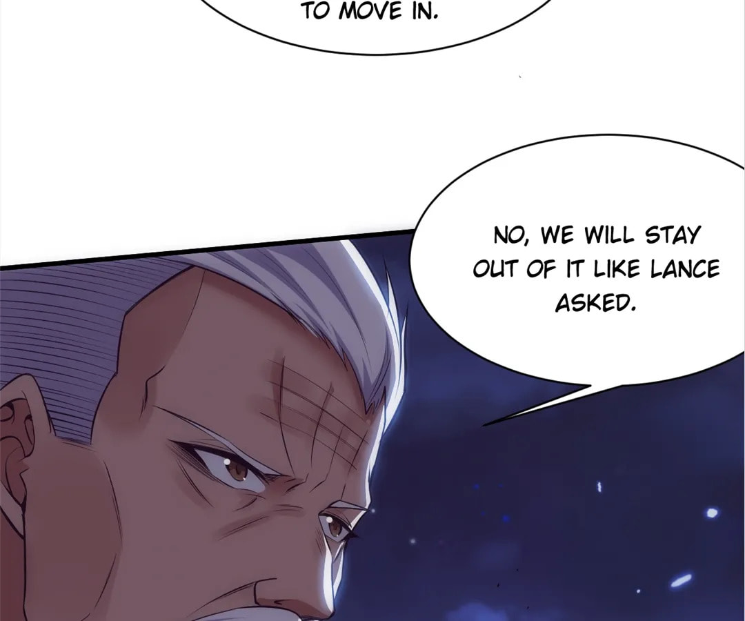 Read The Unstoppable (Colored) chapter 197 image 68 on Lezhin