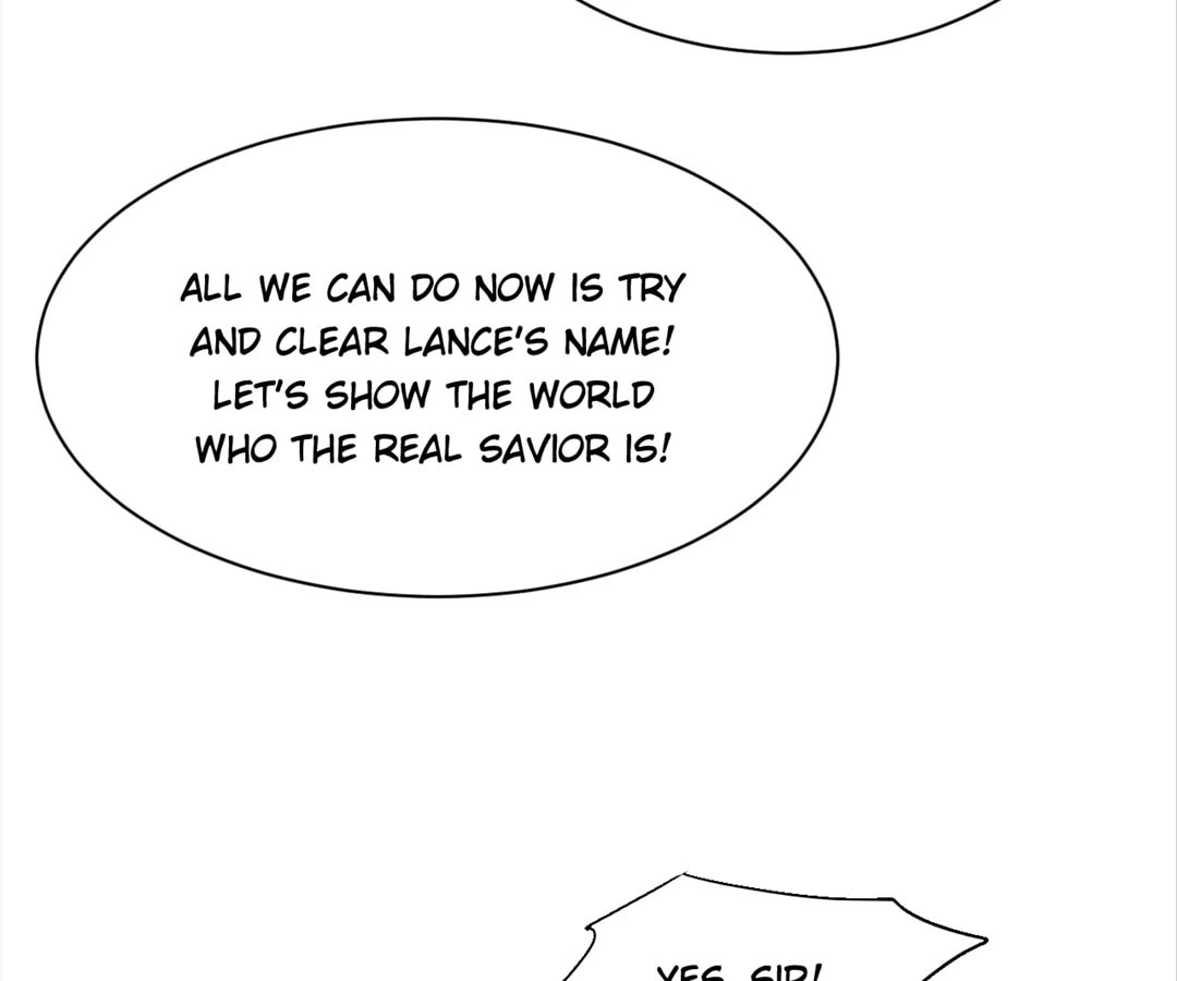 Read The Unstoppable (Colored) chapter 197 image 70 on Lezhin