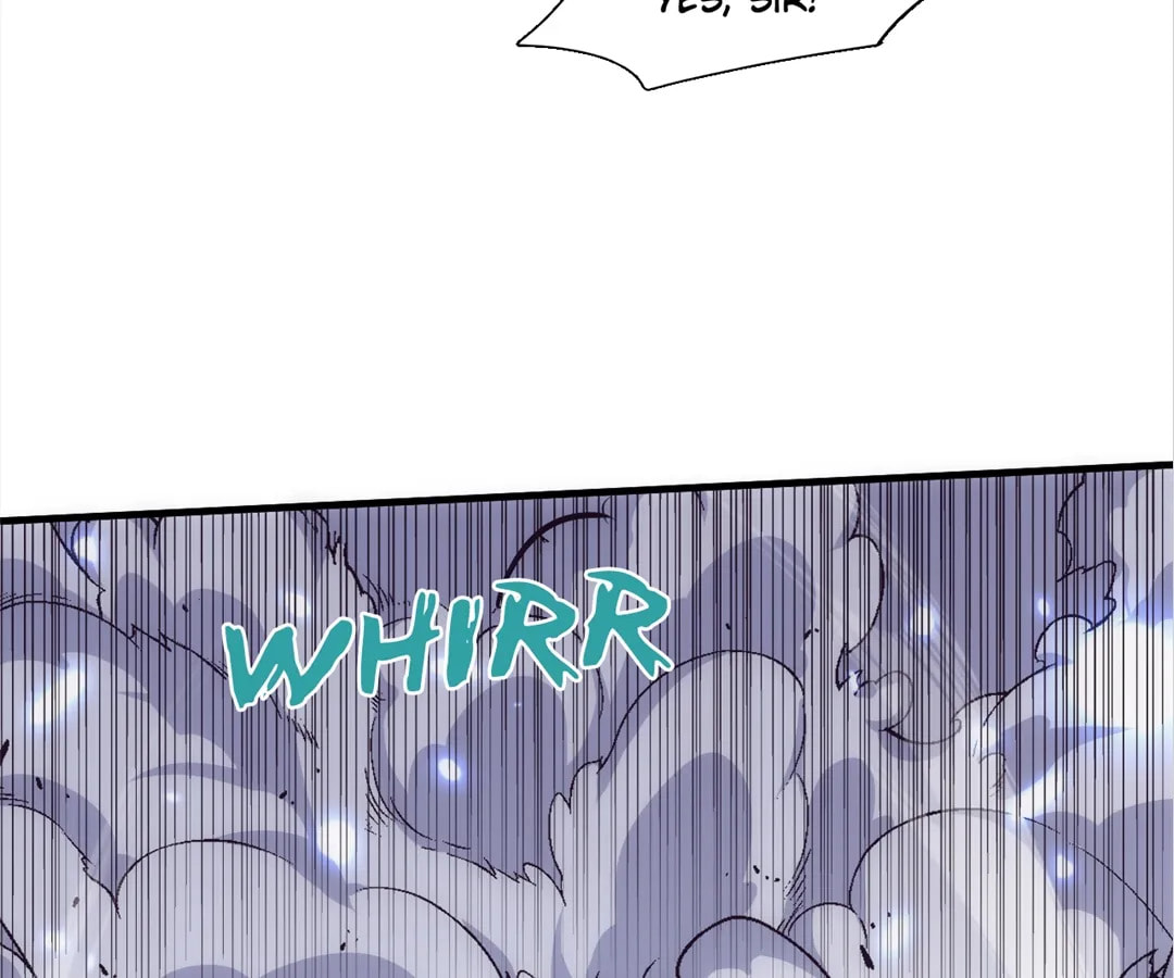 Read The Unstoppable (Colored) chapter 197 image 71 on Lezhin