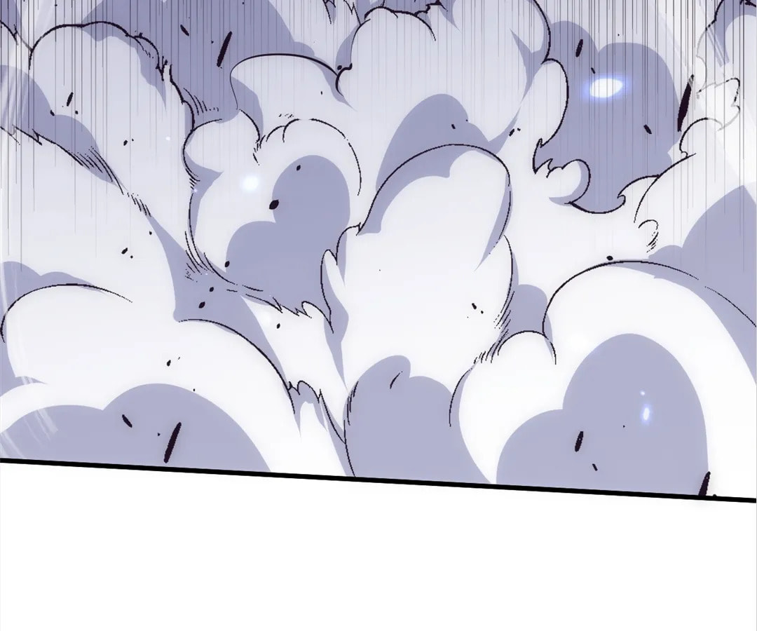 Read The Unstoppable (Colored) chapter 197 image 72 on Lezhin