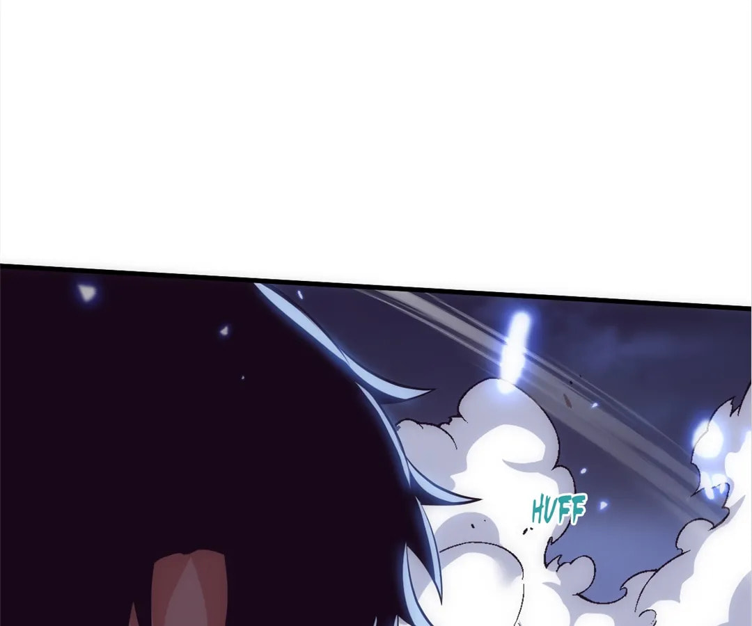 Read The Unstoppable (Colored) chapter 197 image 73 on Lezhin