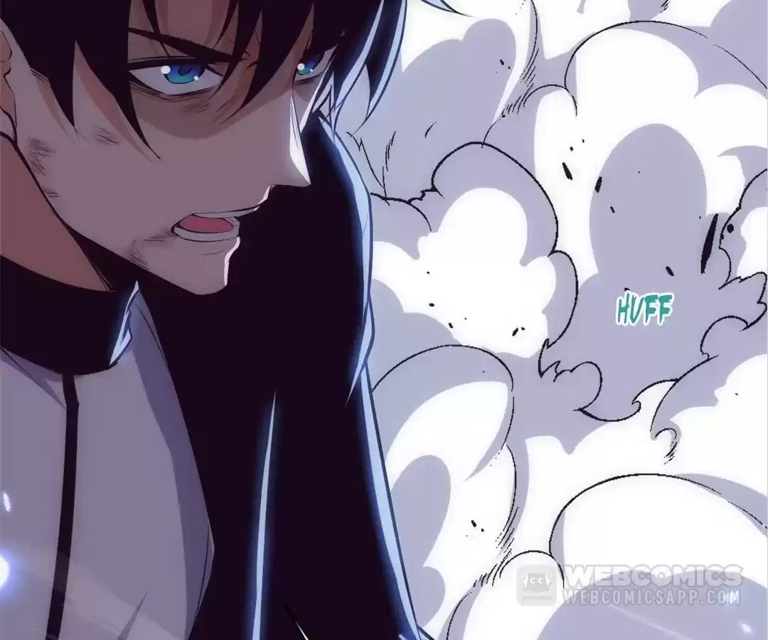 Read The Unstoppable (Colored) chapter 197 image 74 on Lezhin