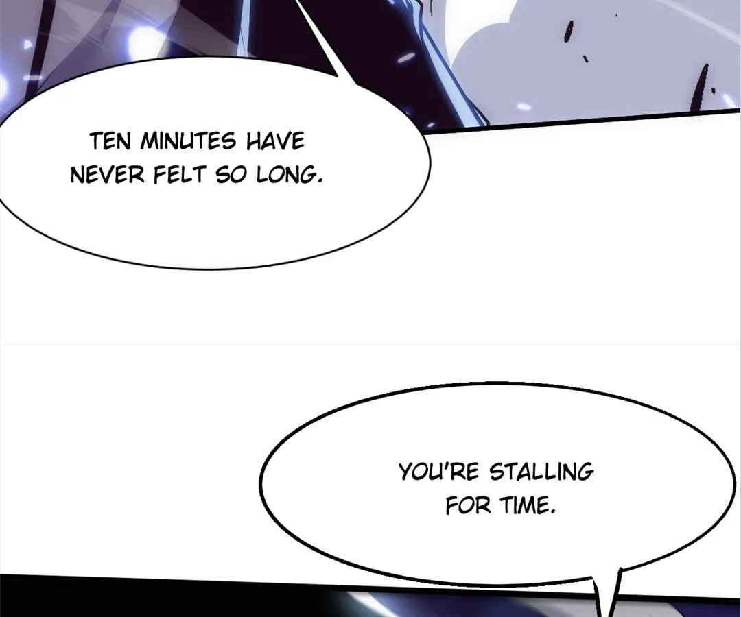 Read The Unstoppable (Colored) chapter 197 image 75 on Lezhin